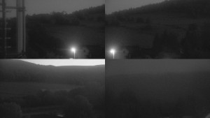 Stará ves - Sdružený snímek - 1.7.2025 v 03:30