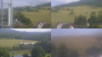 Snímek    4.7.2025 v 08:30