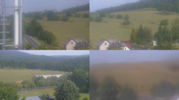 Snímek    6.7.2025 v 09:30