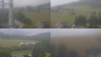 Snímek    7.7.2025 v 07:30