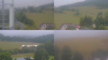 Snímek    12.7.2025 v 08:00