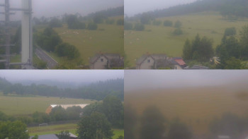 Snímek    12.7.2025 v 08:30