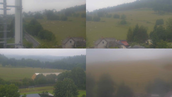 Snímek    12.7.2025 v 09:00