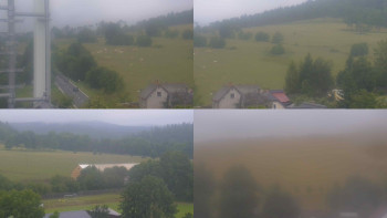 Snímek    12.7.2025 v 09:30