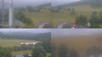 Snímek    12.7.2025 v 11:00
