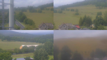 Snímek    12.7.2025 v 13:30