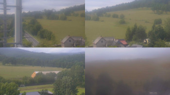 Snímek    12.7.2025 v 15:30
