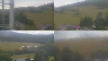 Snímek    12.7.2025 v 16:00