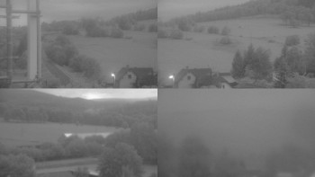 Snímek    13.7.2025 v 04:30