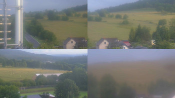 Snímek    13.7.2025 v 06:00