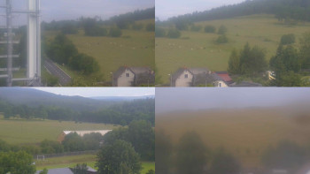 Snímek    13.7.2025 v 08:30