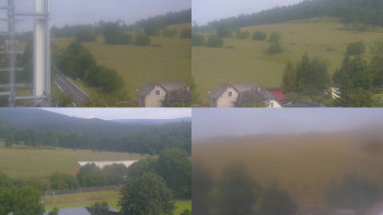 Snímek    13.7.2025 v 09:30