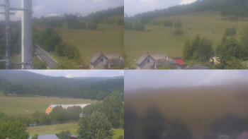 Snímek    13.7.2025 v 13:00