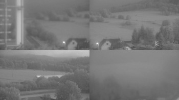 Snímek    16.7.2025 v 04:30