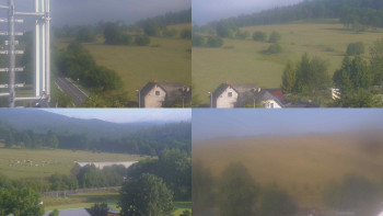 Snímek    16.7.2025 v 07:30
