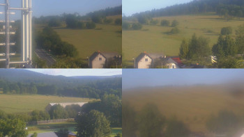 Snímek    19.7.2025 v 07:00