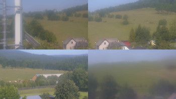 Snímek    15.8.2025 v 11:00