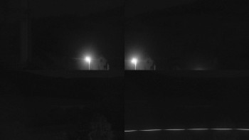 Snímek    13.9.2025 v 03:30