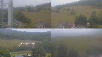 Snímek    13.9.2025 v 08:30