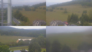 Snímek    13.9.2025 v 09:00