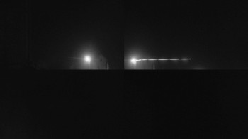 Snímek    14.9.2025 v 00:00