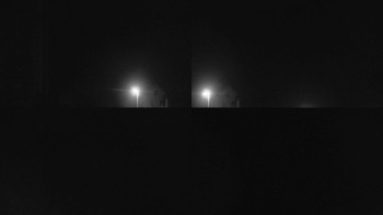 Snímek    14.9.2025 v 01:00
