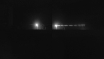 Snímek    14.9.2025 v 03:30