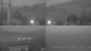 Snímek    14.9.2025 v 06:00