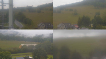 Snímek    14.9.2025 v 09:00