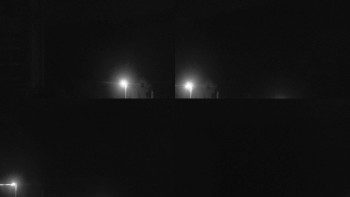 Snímek    15.9.2025 v 03:30