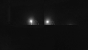 Snímek    15.9.2025 v 05:00