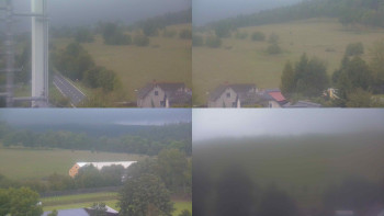 Snímek    15.9.2025 v 19:00