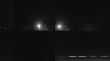 Snímek    15.9.2025 v 20:00