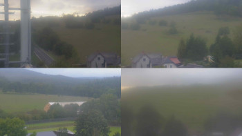 Snímek    17.9.2025 v 18:30
