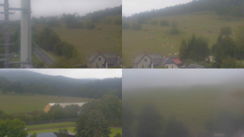 Snímek    18.9.2025 v 11:30