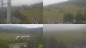 Snímek    18.9.2025 v 12:30