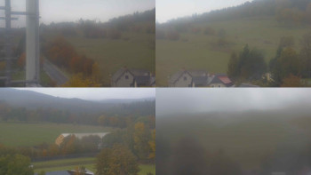 Snímek    14.10.2025 v 14:30