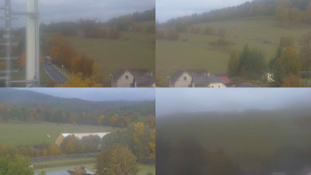 Snímek    15.10.2025 v 09:00