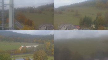 Snímek    15.10.2025 v 12:30