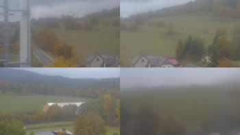 Snímek    16.10.2025 v 15:00