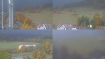 Snímek    17.10.2025 v 12:30