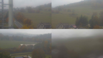 Snímek    17.10.2025 v 13:30