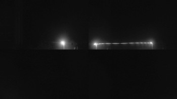 Snímek    17.10.2025 v 22:00