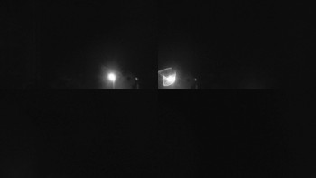 Snímek    18.10.2025 v 03:00