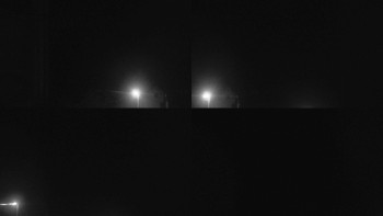 Snímek    18.10.2025 v 03:30