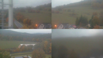 Snímek    18.10.2025 v 07:00