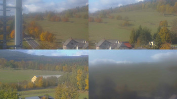 Snímek    18.10.2025 v 14:00
