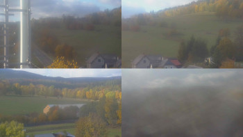 Snímek    18.10.2025 v 15:30