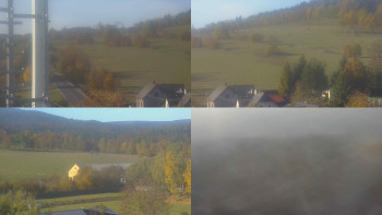 Snímek    19.10.2025 v 15:30