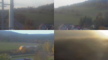 Snímek    19.10.2025 v 17:00